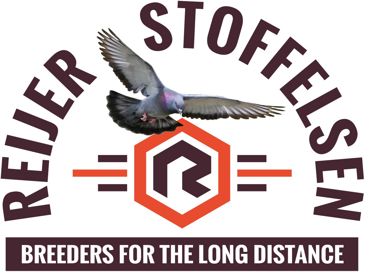 Stoffelsen_logo